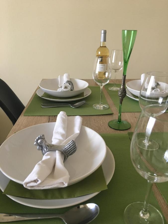Evergreen Sofia Apartment Екстериор снимка