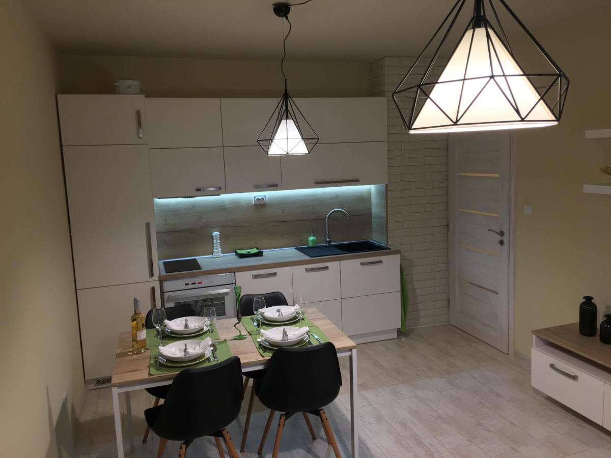 Evergreen Sofia Apartment Екстериор снимка